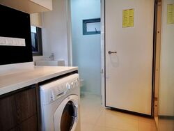 Woodhaven (D25), Condominium #561602461